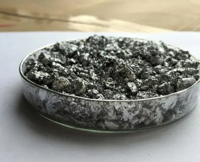 做鈀碳廢料回收處理，怎么操作能提煉出純鈀金