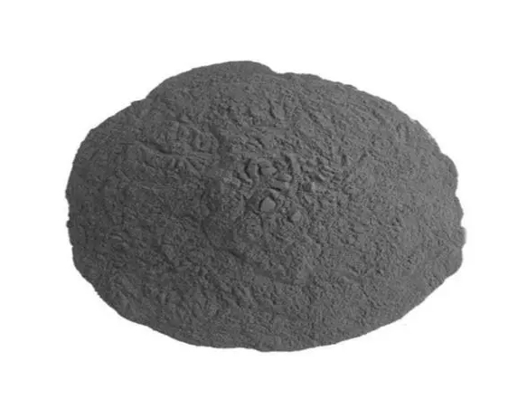 我們?nèi)绾卧阢櫡刍厥罩凶龊蔑L(fēng)險(xiǎn)管控？