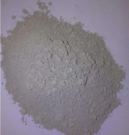 鈀粉回收怎么提高效率？