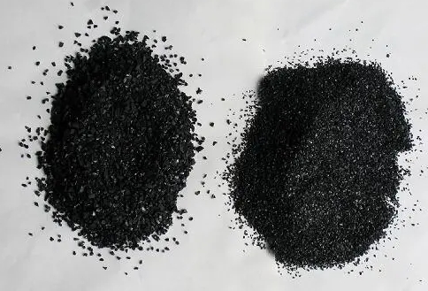 鈀碳回收，鈀碳催化是什么？鈀催化劑的工業(yè)用途介紹