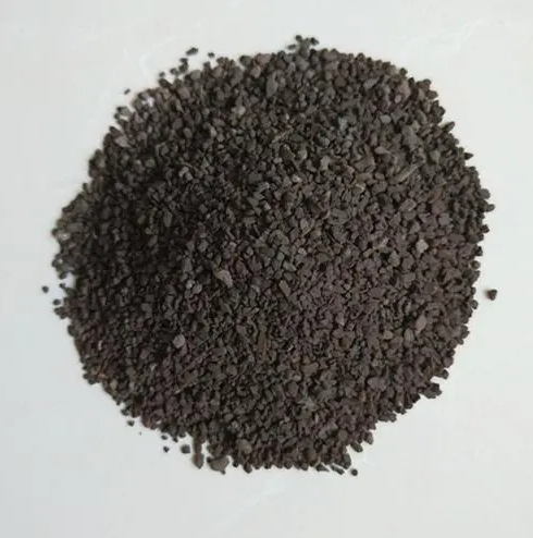 鈀碳回收含量檢測(cè)，如何準(zhǔn)確的檢測(cè)廢鈀碳含量？