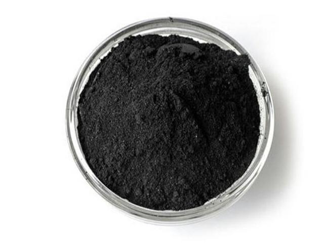 有效利用回收的鈀粉，提高資源利用率