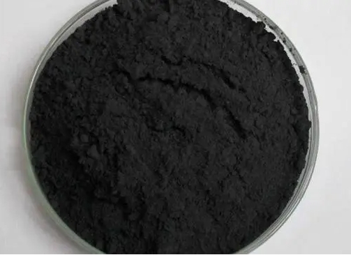 普潤貿(mào)易：長期回收鈀碳化工原料，量大可上門回收，價格遠(yuǎn)超同行
