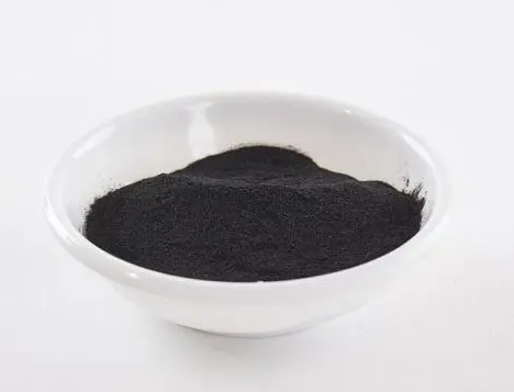 廢鈀碳不是垃圾，要回收加工
